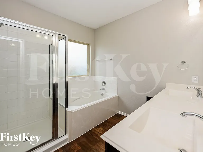 5223 Appleton Meadow Trce — Photo 13
