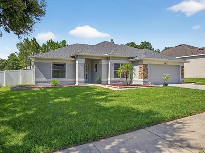 1756 Nature Cove Ln, Clermont, FL, 34711