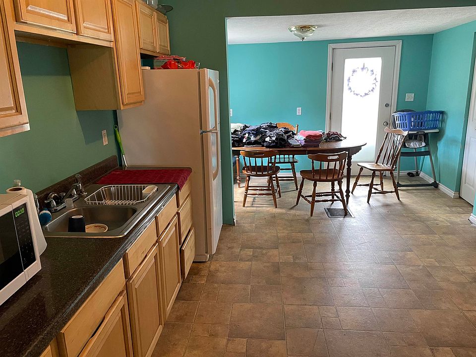 361 Teague Dr, Greenup, KY 41144 Zillow