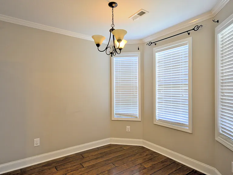 3714 Tradewinds Ter — Photo 18