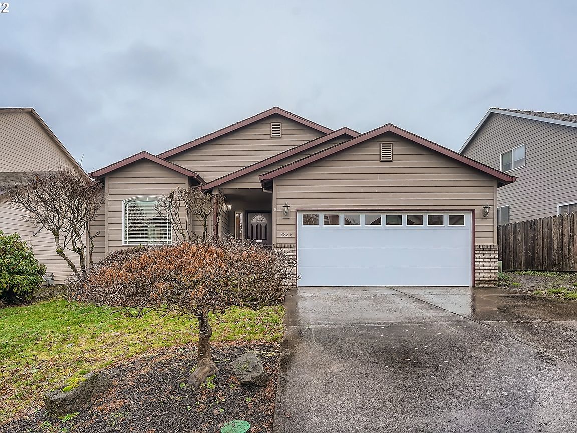 3826 NE 206th Ave, Fairview, OR 97024 | Zillow