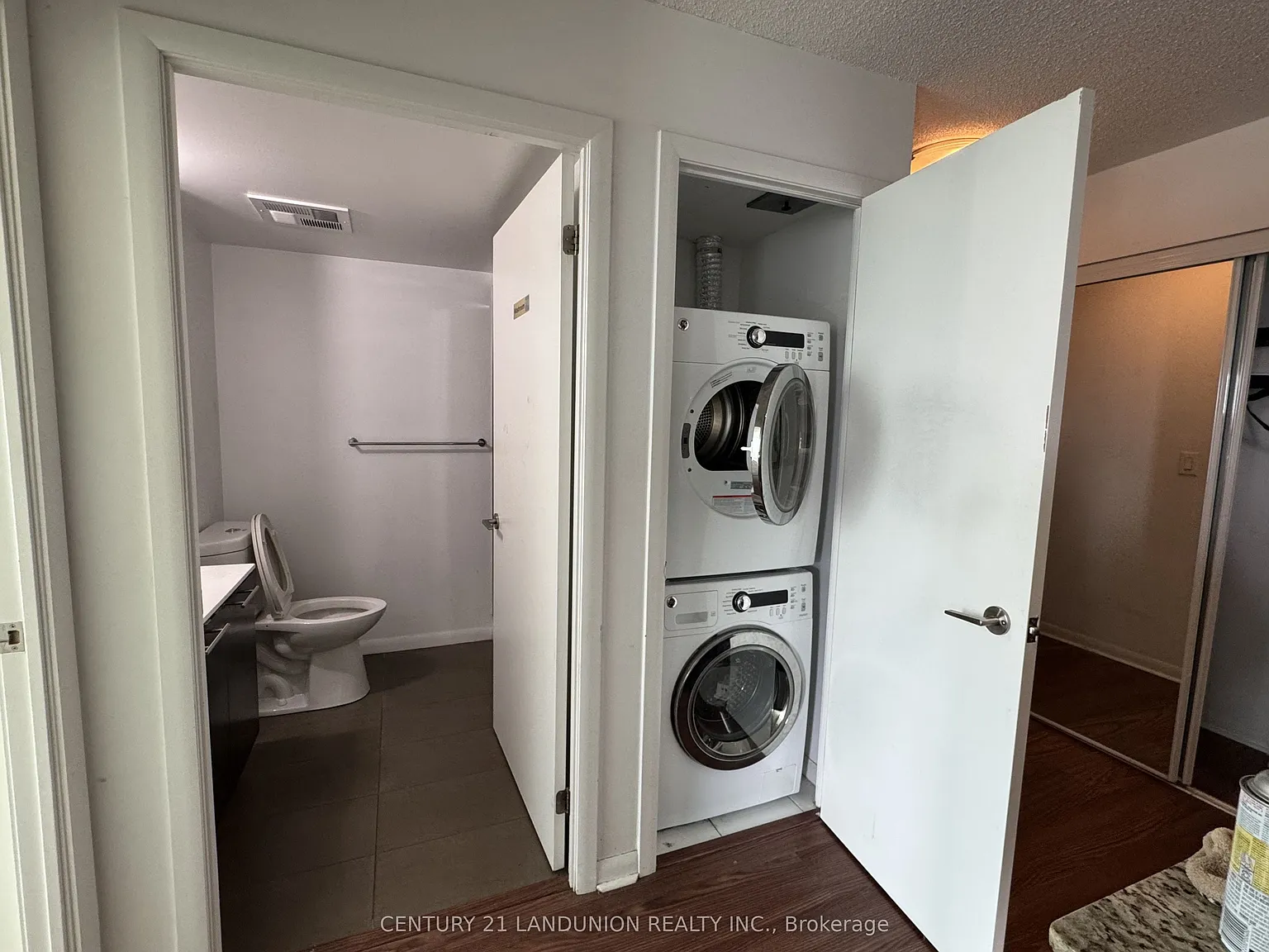 2 bed, $3,500 — Photo 3