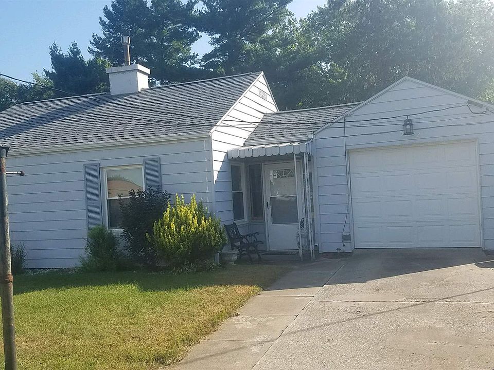 1st image of 59222 County Road 13