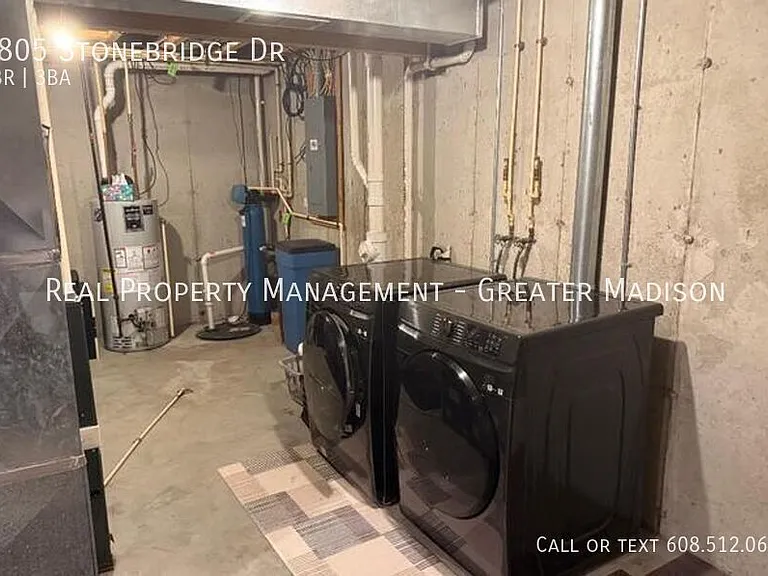 3805 Stonebridge Dr — Photo 17