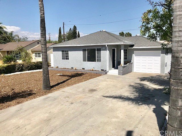 1st image of 4324 Alta Lake Ave