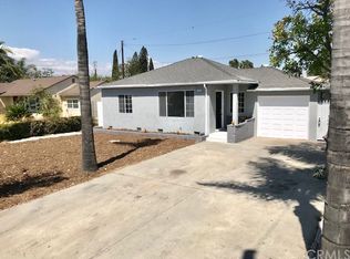 4324 Alta Lake Ave, Baldwin Park, CA 91706