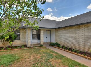 2600 Cypress Ln, Cedar Park, TX 78613
