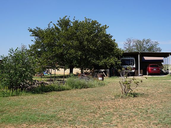 5th image of 11808 E County Road 24