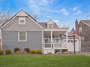 66 Lenox Ave, Clifton, NJ 07012