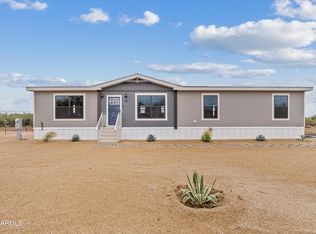 1715 W Tanya Trl, Phoenix, AZ 85086