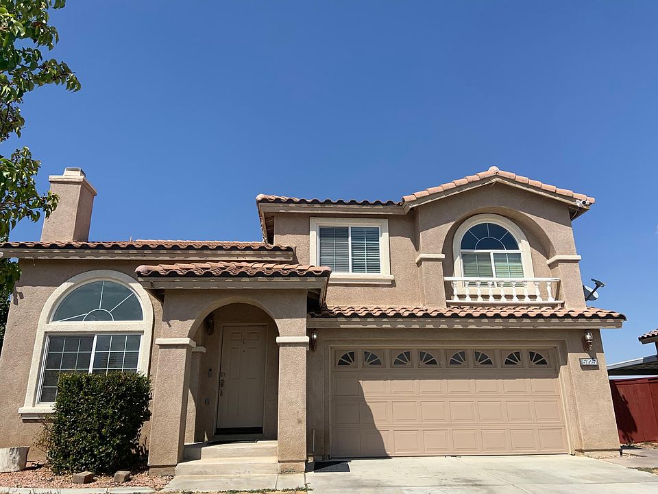 1st image of 5725 Casita Ct