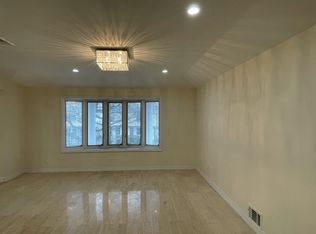 46 Plymouth Rd #2F, Staten Island, NY 10314