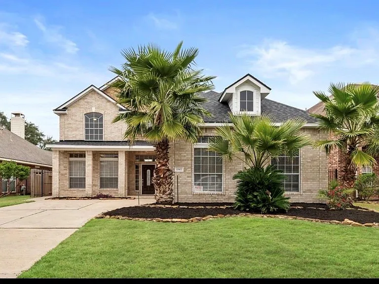 11902 Miramar Shores Dr — Photo 8