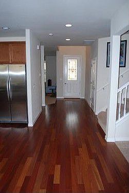 4th image of 20310 7th Pl W