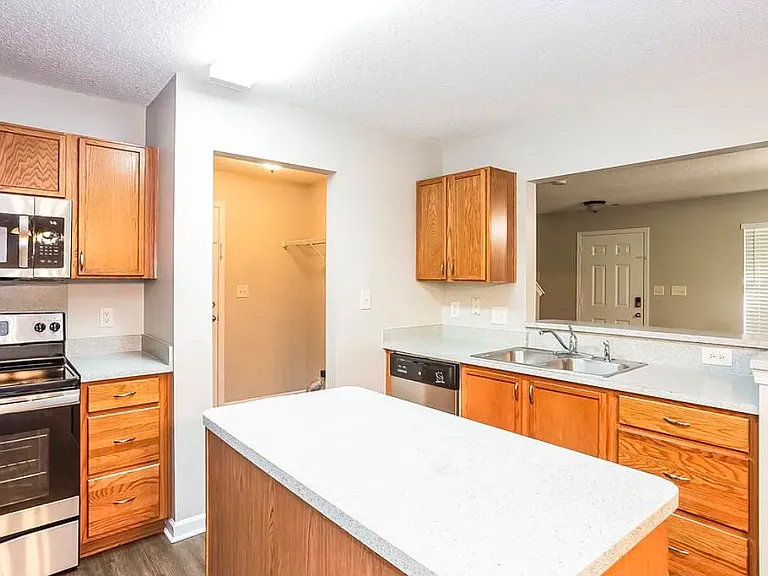 11623 Stewarts Crossing Dr #1 — Photo 3