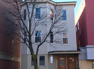 956 Cambridge St, Cambridge, MA 02141