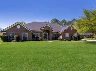 1700 Fairfax Ct N, Saint Johns, FL 32259