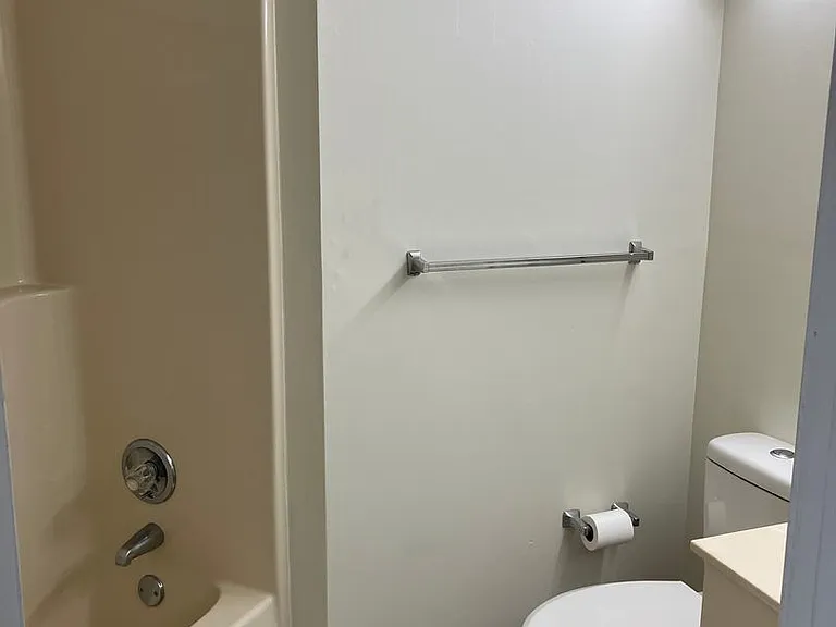 891 Mh Marina Rd #3 — Photo 14