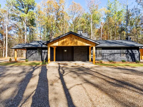 34623 State Highway 34, Newberry, SC 29037