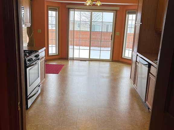 4th image of 7271 Chandan Blvd