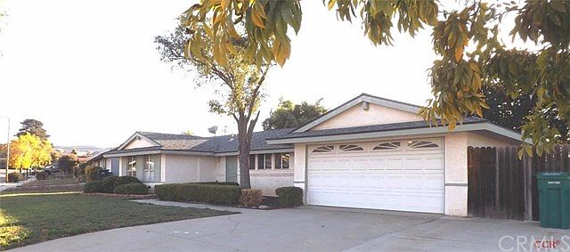 1st image of 5531 Domino Ave