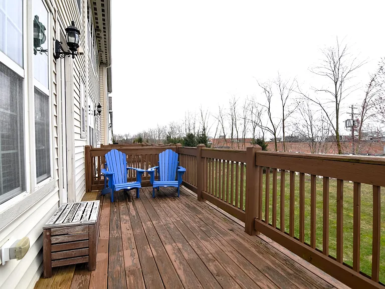 6470 Park Pointe Ct — Photo 47