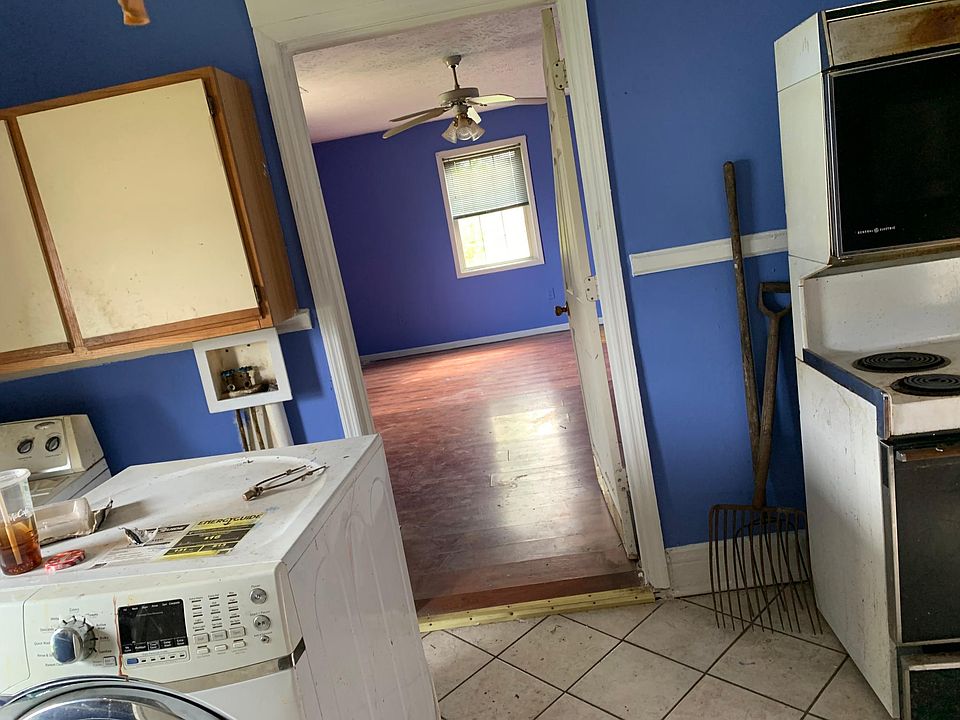 629 Radcliffe Rd, Lexington, KY 40505 Zillow