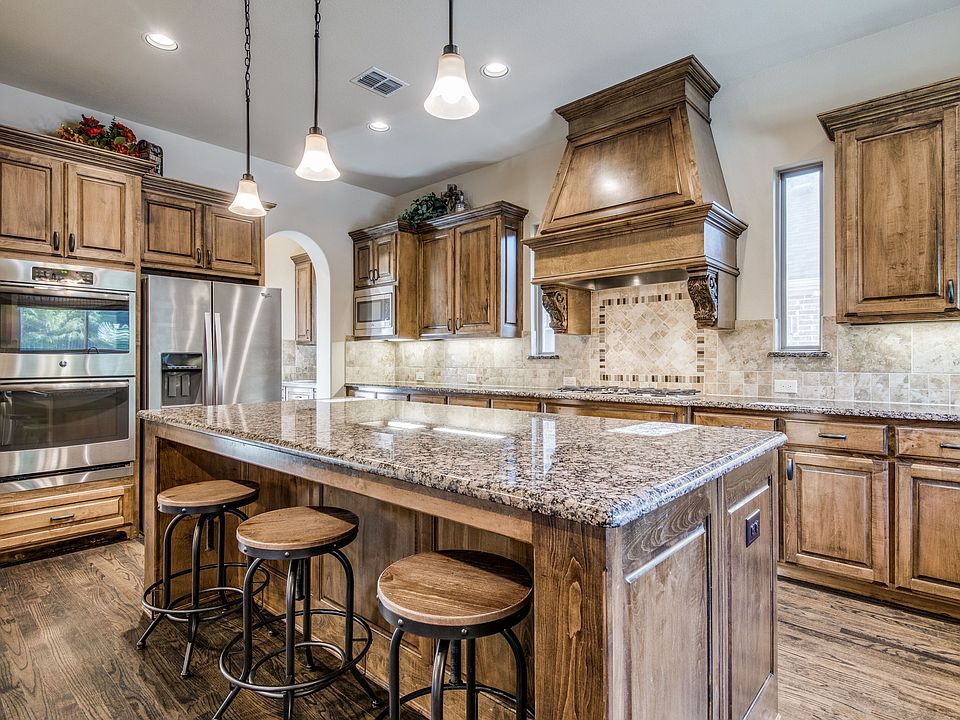 4331-mesa-dr-prosper-tx-High-Res-11.jpg
