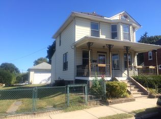 113 Ackerman St, Hellertown, PA 18055