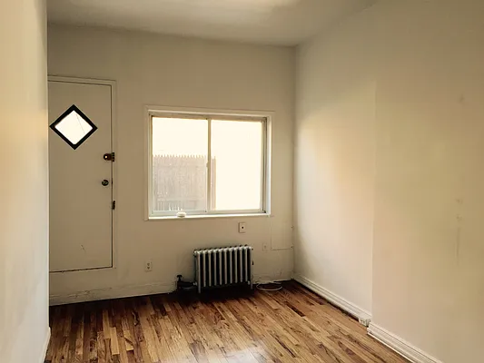 Rented by I Stay NY LLC | media 7