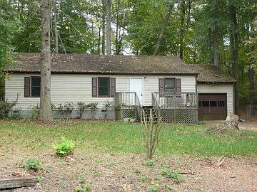 2nd image of 13477 Melissa Dr