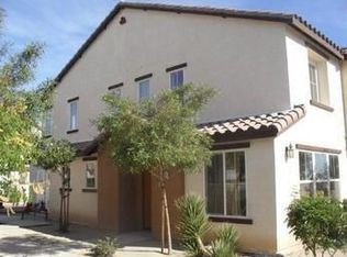 642 W Brewer Rd APT 126, Imperial, CA 92251