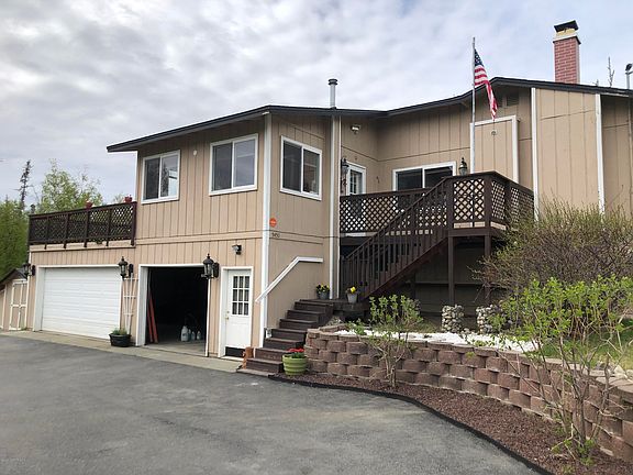 2nd image of 5450 E Alder Dr