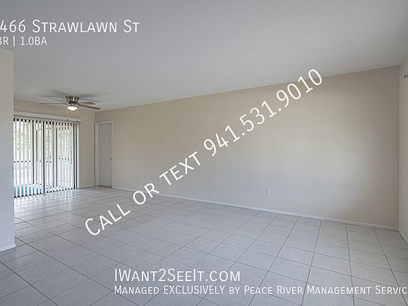2nd image of 2466 Strawlawn St