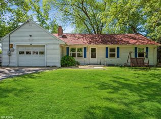 24 W 900 N, Chesterton, IN 46304