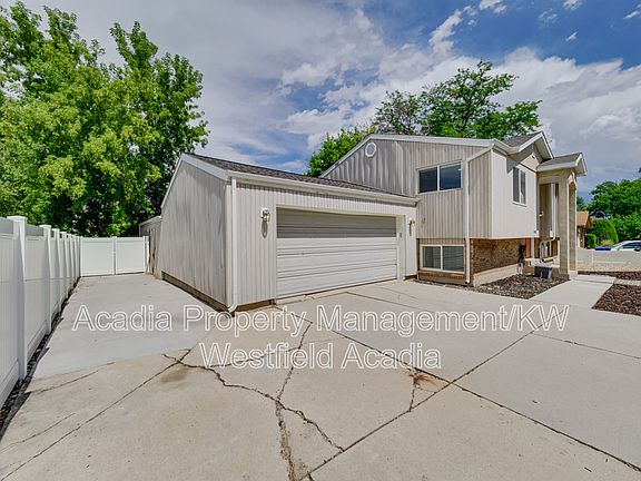 5th image of 2908 W Appian Way