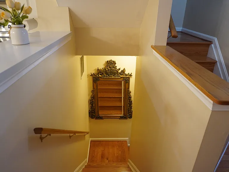 8381 Township Dr #8381 — Photo 26