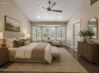 6023 W BLACKHAWK Drive, Glendale, AZ 85308