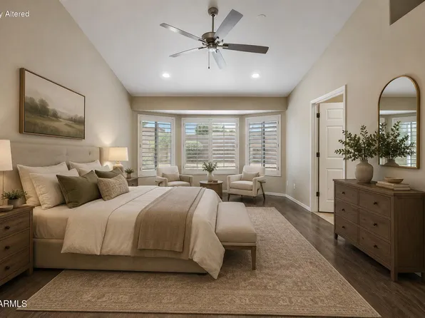 6023 W BLACKHAWK Drive, Glendale, AZ 85308