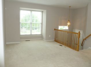 6212 Conklin Way, Haymarket, VA