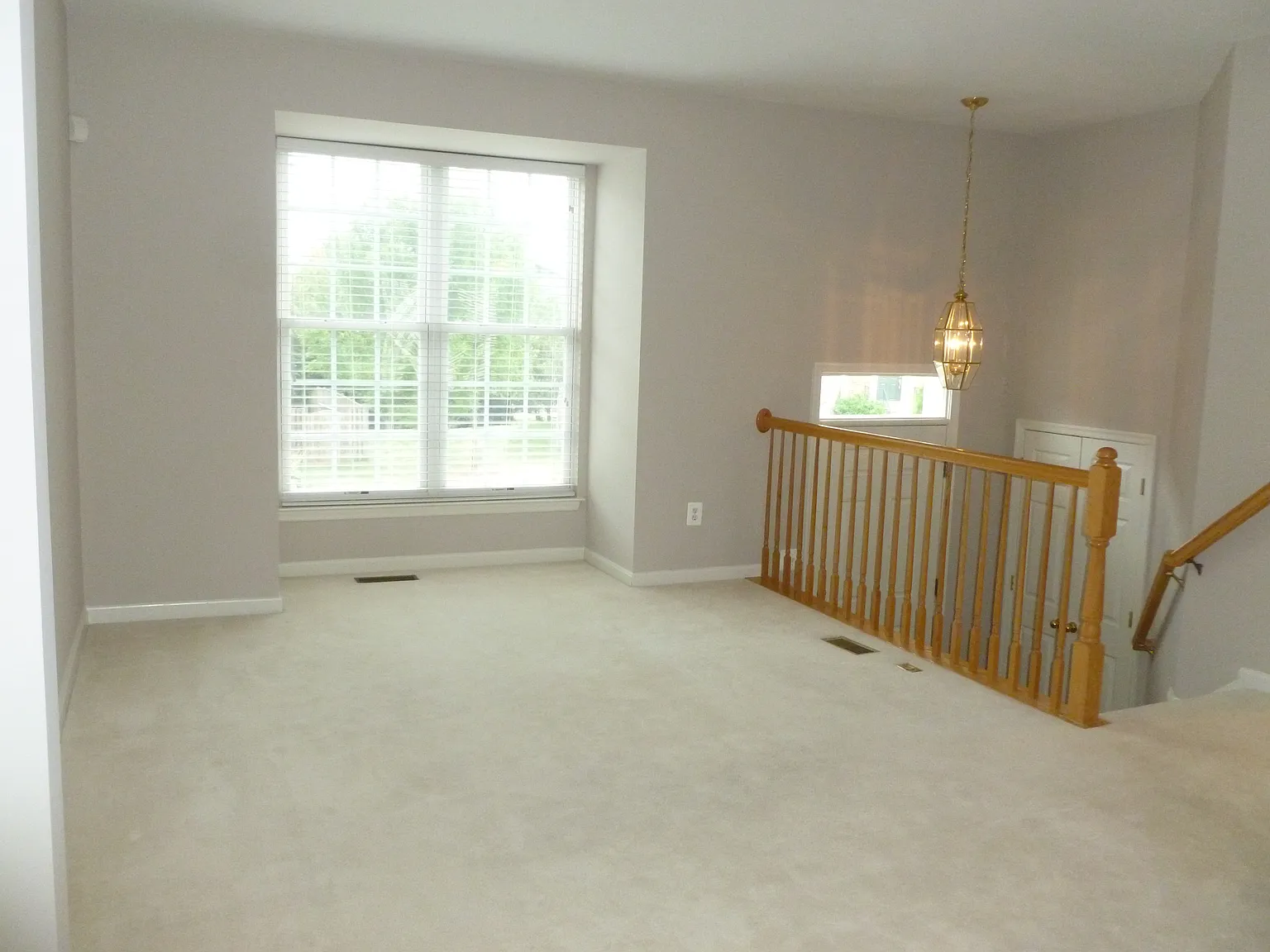 6212 Conklin Way photo 1