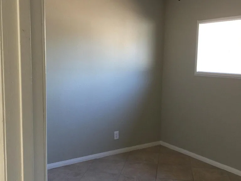 7849 Sorensen Ave — Photo 6