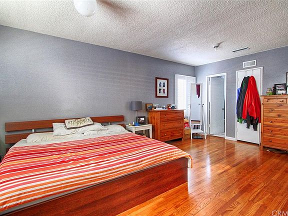 5th image of 5420 W 138th Pl