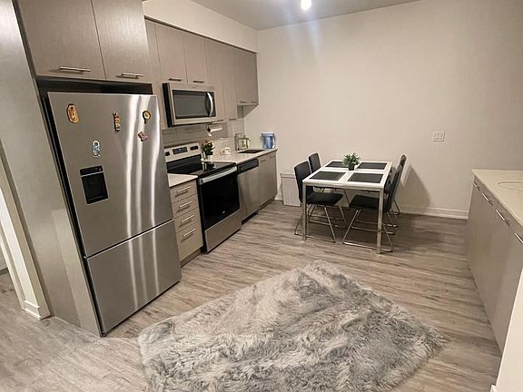 2nd image of 385 Winston Rd #205