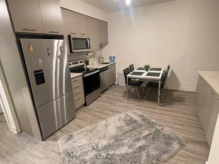 385 Winston Rd #205 — Photo 2