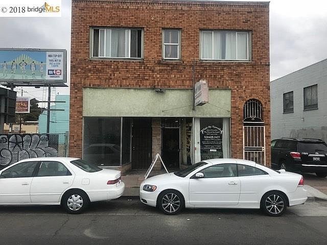 1st image of 2826 Havenscourt Blvd