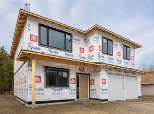 162 James St, Grindrod, BC V0E1Y0