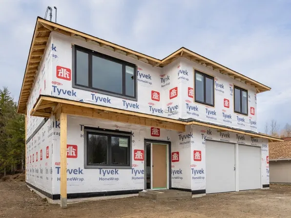 162 James St, Grindrod, BC V0E 1Y0