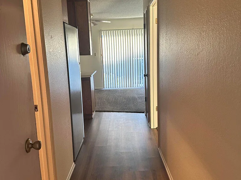 2710 Spyglass Dr #N — Photo 1