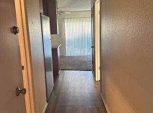 2710 Spyglass Dr #N, Shell Beach, CA 93449